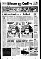 giornale/RAV0037021/1996/n. 110 del 23 aprile